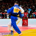 Paris 2014 by P.Lozano cat -81 kg_PLM3693